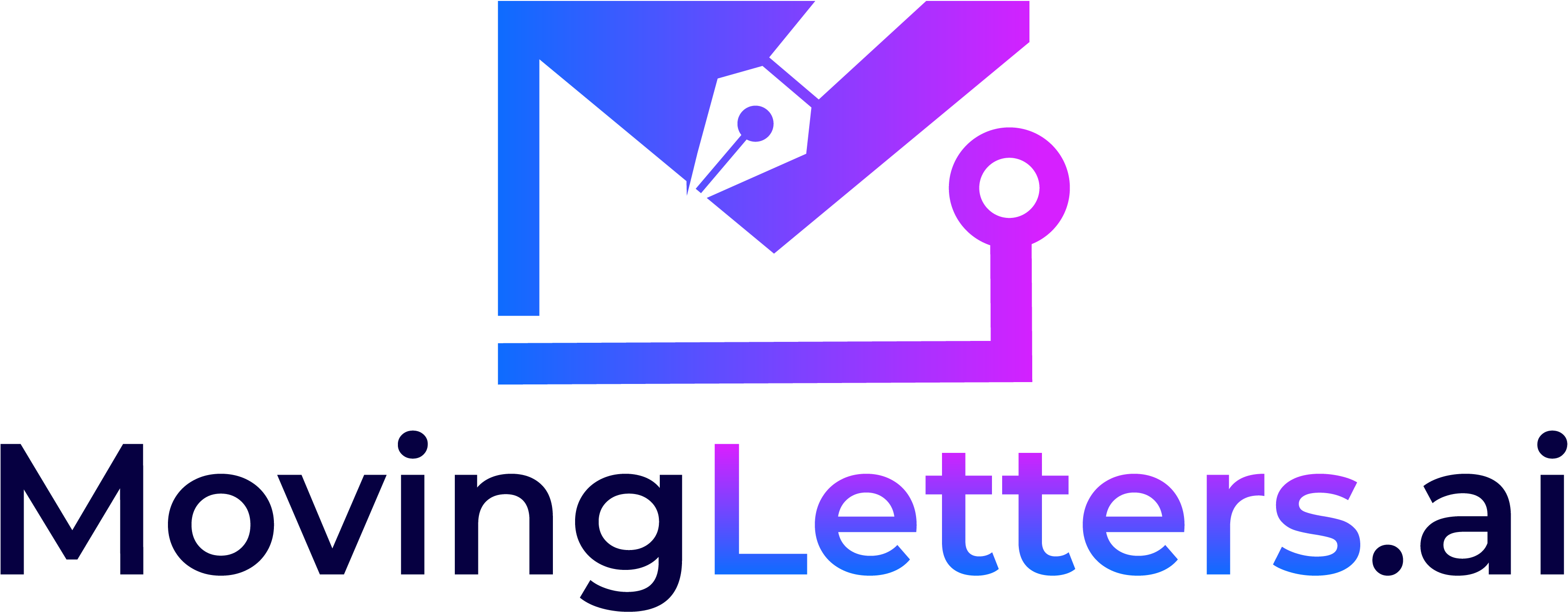 MovingLetters.ai